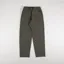 Gramicci OG Dobby Jam Pant Olive Dyed
