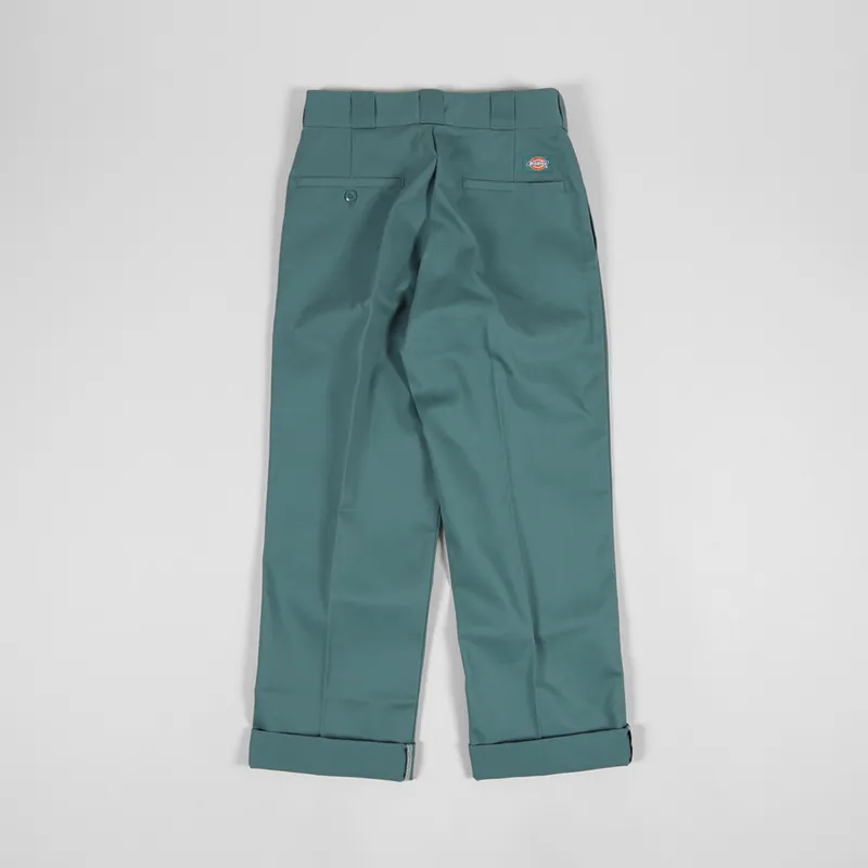 Original 874 Work Pant (Unisex)