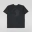 T And C Surf OG Logo T Shirt Black