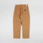 Stan Ray OG Painter Pant Driftwood Duck