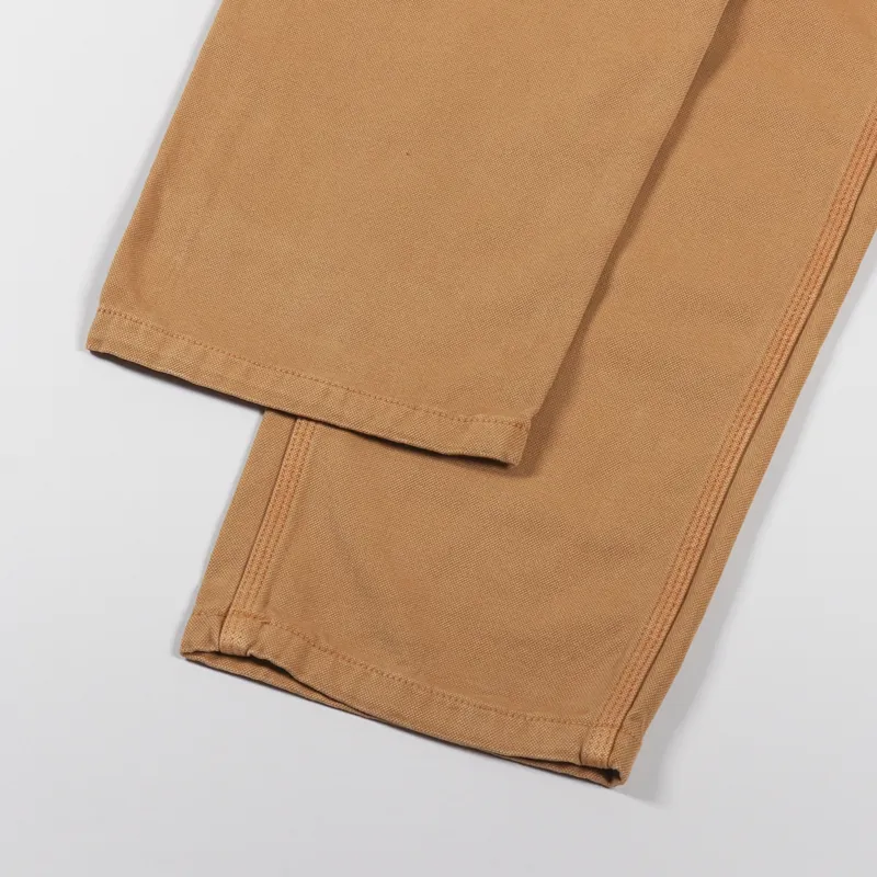 Stan Ray OG Painter Pant Driftwood Duck-3