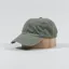 Colorful Standard Organic Cotton Cap Dusty Olive