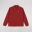 Dickies Oakport Coach Jacket Biking Red