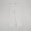 SCRT Dada Paix Trousers Natural