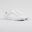 Vans Old Skool Pro Shoes Marshmallow White