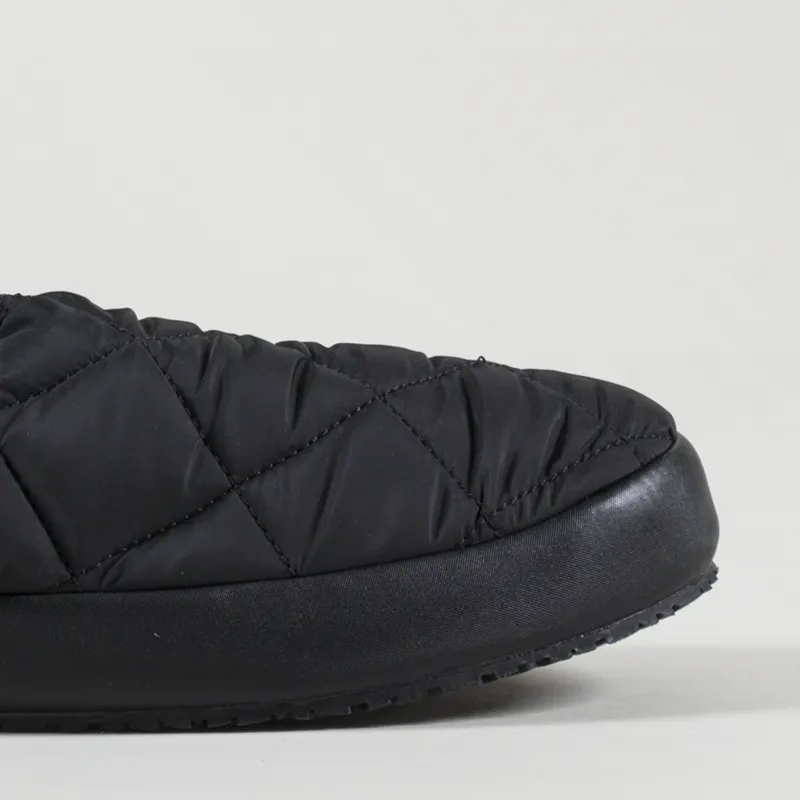 Columbia Omni Heat Lazy Bend Camper Mules Black -6