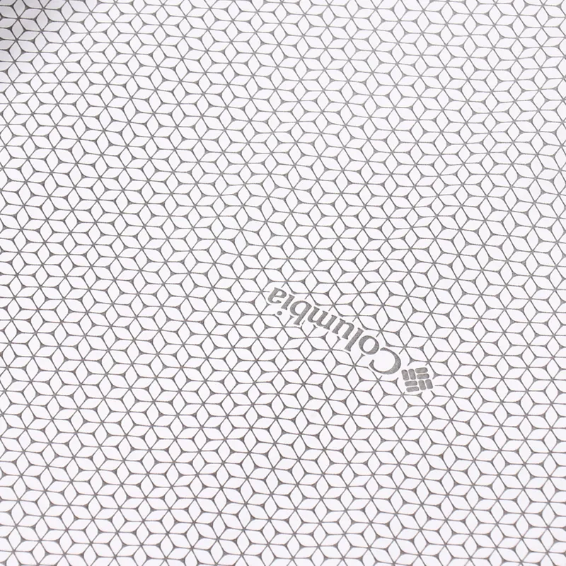 Columbia Omni-Tech Ampli-Dry Shell Black-9