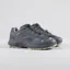 Athletics FTWR One.2 Waterstop Shoes Forrest Fog Low