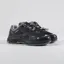 Athletics FTWR One.2 Waterstop Shoes Night Raven Low