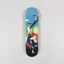 Polar Skate Co. Oskar Rozenberg Beautiful Day Deck 8 Inch