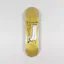 Polar Skate Co. Oskar Rozenberg Rock And Roll Deck 8 Inch