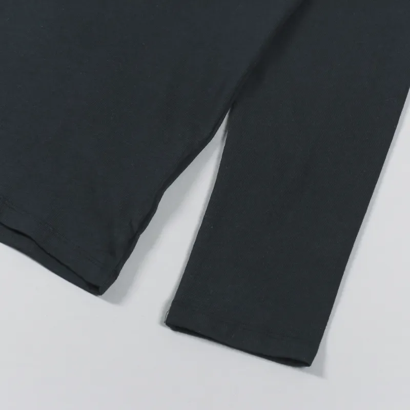 House of the hill 長袖Tシャツ 90cm Berghaus Coordinates T-Shirt | Jacamo