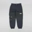 The North Face Origins 86 Convertible Mountain Trousers Aviator Navy