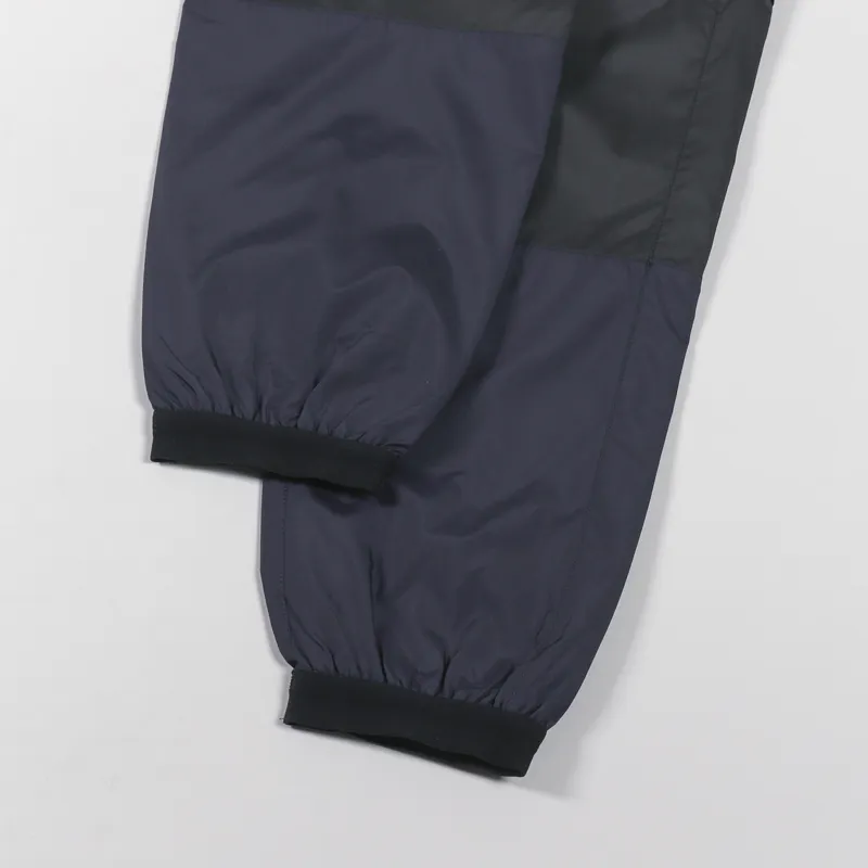 The North Face Origins 86 Convertible Mountain Trousers Navy