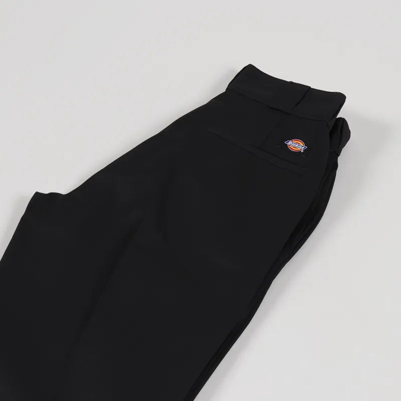 Dickies Original 874 Work Pant Black-5
