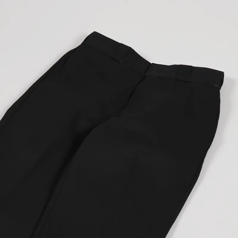 Dickies Original 874 Work Pant Black-2