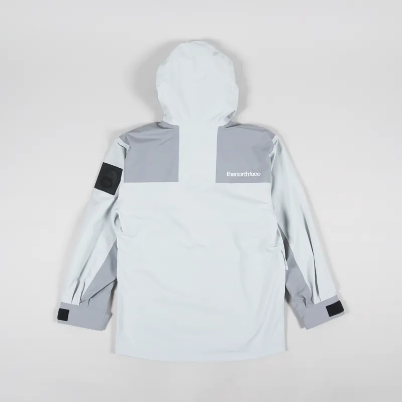 The North Face Origins 86 Mountain Anorak - Nf0a5j5m9b8