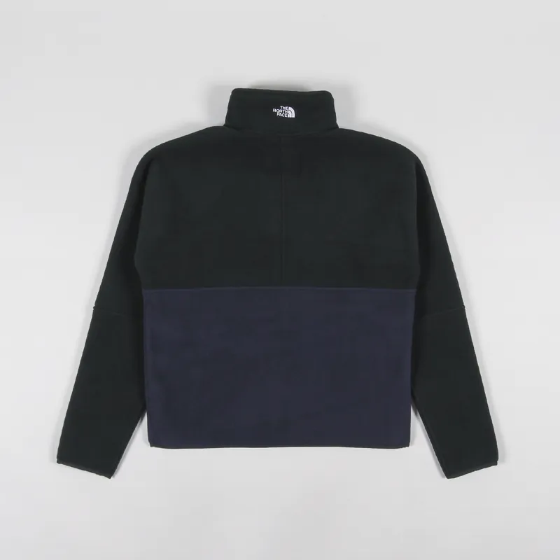 The north face origin cheap