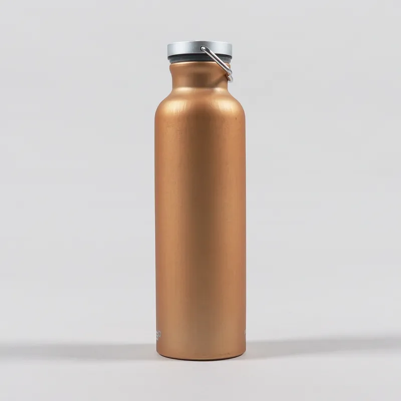 SIGG Original Water Bottle Copper 0.75L-6