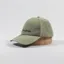 Berghaus Ortler Cap Light Green Dark Green
