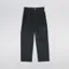 Dickies Oscarville Pant Black
