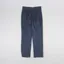 Dickies Oscarville Pant Navy