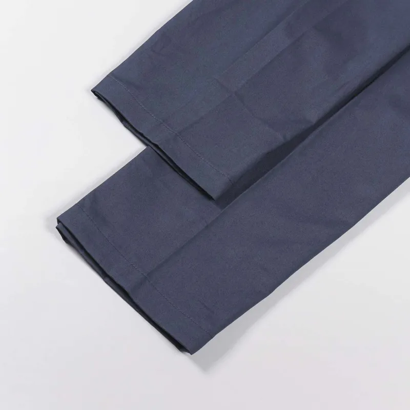 Dickies Oscarville Pant Navy-3