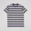 Carhartt WIP Otis T Shirt Provence