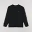 Vans OTW Skate Classics Long Sleeve T Shirt Black
