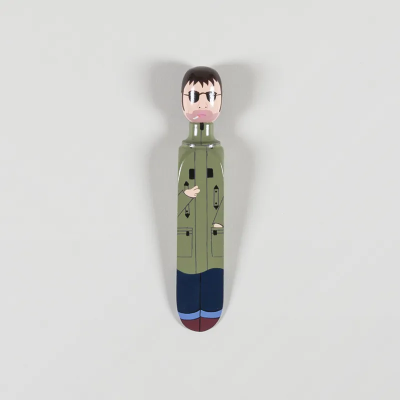 Wedgie Our Kid Door Wedge-3