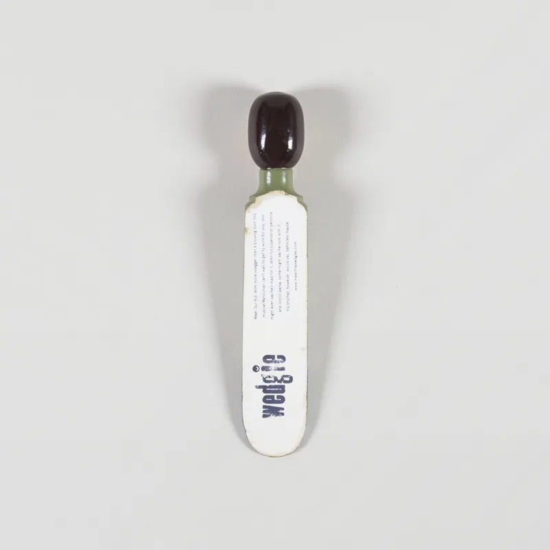 Wedgie Our Kid Door Wedge-4