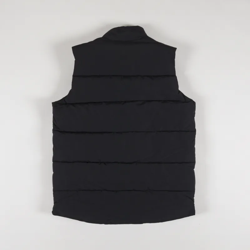 Penfield outback down vest hotsell