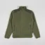 Rab Outpost Jacket Chlorite Green