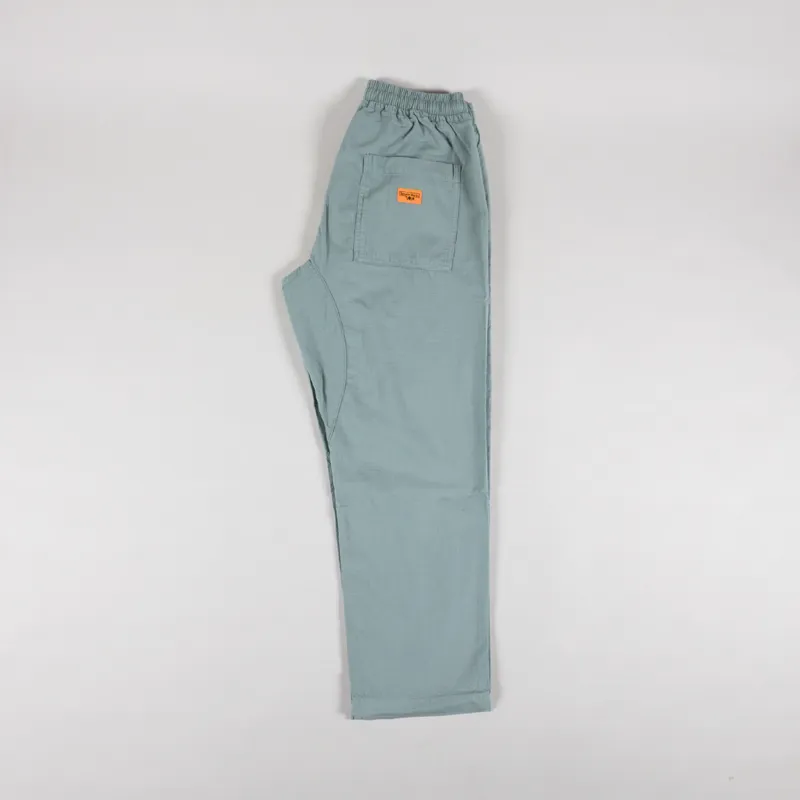Service Works Ripstop Chef Pants Sage-2