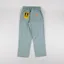 Service Works Ripstop Chef Pants Sage