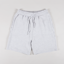 Power Goods Loopback Sweat Shorts Ash