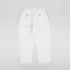 Universal Works Oxford Pant White Winter Twill