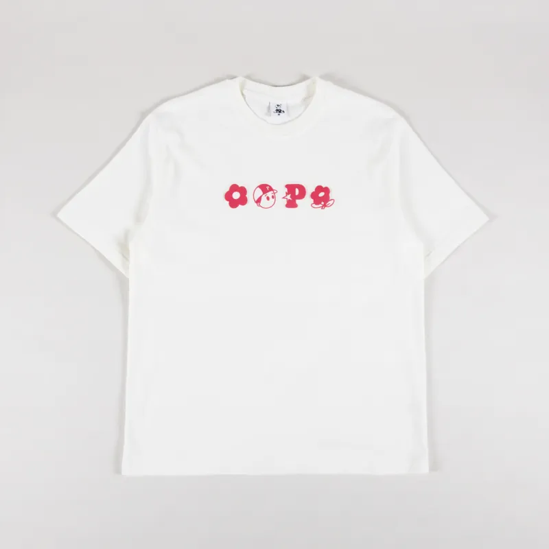 Pawa Speed Sports Clothing | Working Class Heroes