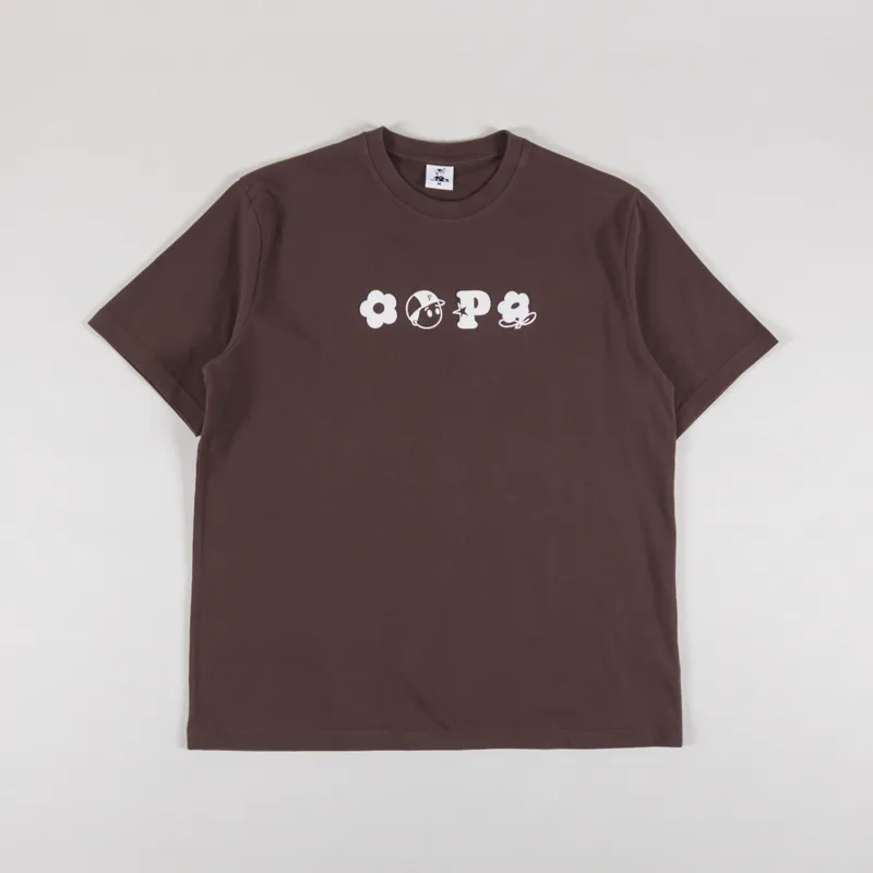 Pawa Speed Sports Clothing | Working Class Heroes