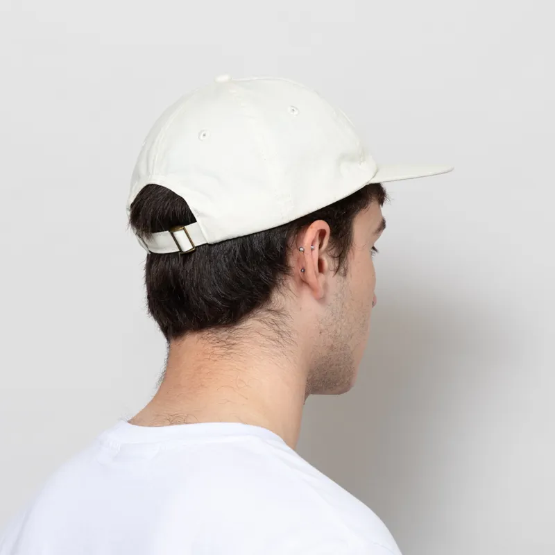 Pawa Speed Sports Multi Cap Cream-2