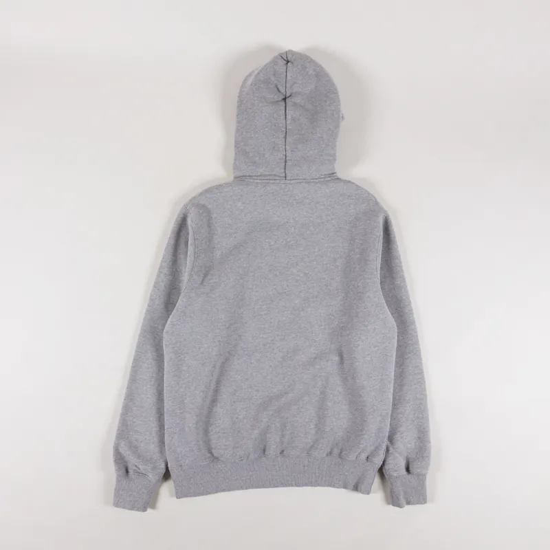 【PAWA SPEED SPORTS】Boy Hoodie PAWA Speed Sports Boy Hoodie – Dogfish Menswear