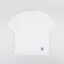 Universal Works Loose T Shirt Ecru