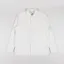Universal Works CPO Shirt Ecru Sid Flannel