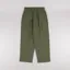Universal Works Oxford Pant Olive Broadcloth