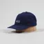 Patagonia P-6 Label Trad Cap Classic Navy