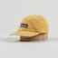 Patagonia P-6 Label Trad Cap Dried Mango