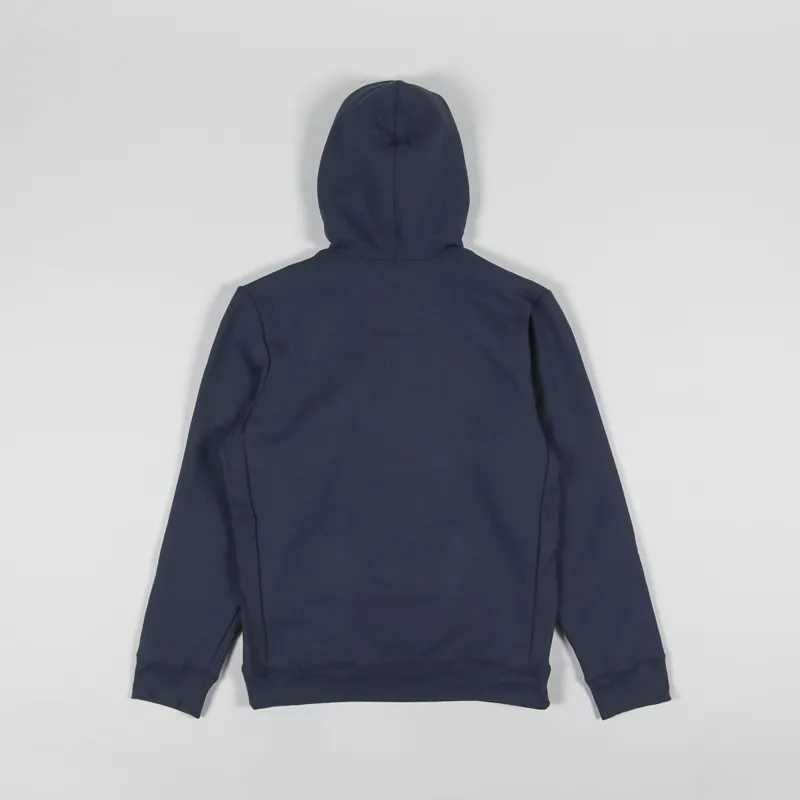 Patagonia p6 label uprisal hoody best sale