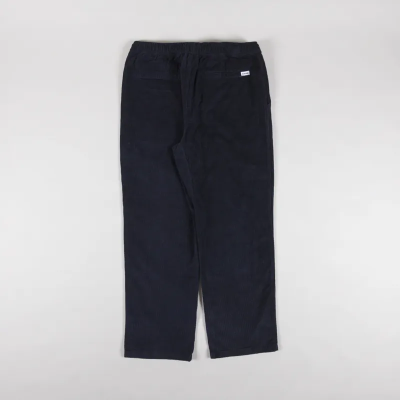 Parlez Ames Trouser Navy