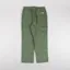 Parlez Ames Trouser Olive Green