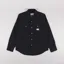 Parlez Ample Shirt Black